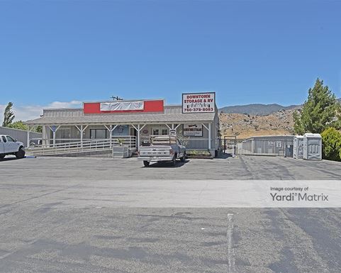 Source URL: https://cdnsc.rentcafe.com/dmslivecafe/3/1077008/1077008-1-1.jpg?width=-1&height=385&quality=80