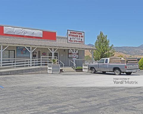 Source URL: https://cdnsc.rentcafe.com/dmslivecafe/3/1077008/1077008-1-2.jpg?width=-1&height=385&quality=80