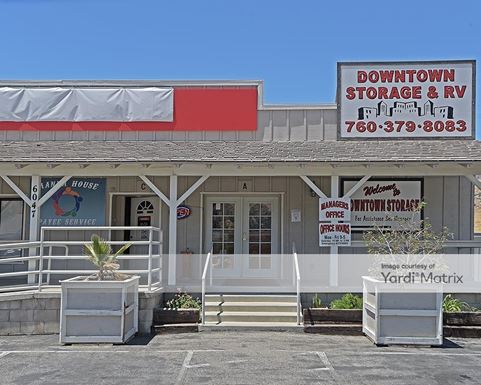 Source URL: https://cdnsc.rentcafe.com/dmslivecafe/3/1077008/1077008-1-3.jpg?width=-1&height=385&quality=80