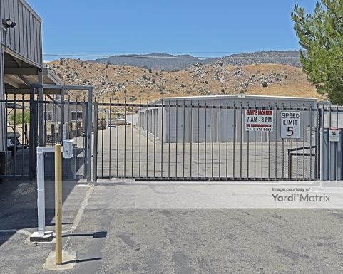 Source URL: https://cdnsc.rentcafe.com/dmslivecafe/3/1077008/1077008-1-4.jpg?width=-1&height=385&quality=80