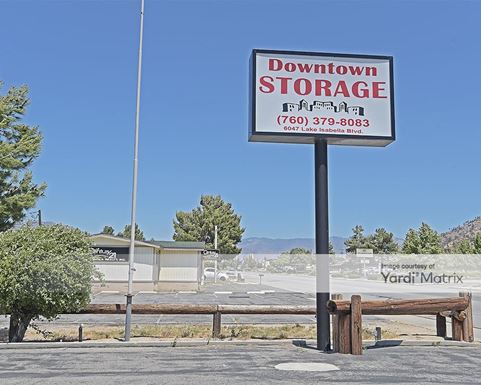 Source URL: https://cdnsc.rentcafe.com/dmslivecafe/3/1077008/1077008-1-5.jpg?width=-1&height=385&quality=80