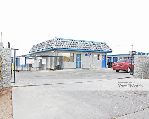 Source URL: https://cdnsc.rentcafe.com/dmslivecafe/3/1077012/1077012-1-2.jpg?width=-1&height=385&quality=80