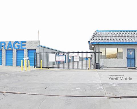 Source URL: https://cdnsc.rentcafe.com/dmslivecafe/3/1077012/1077012-1-3.jpg?width=-1&height=385&quality=80