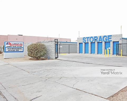 Source URL: https://cdnsc.rentcafe.com/dmslivecafe/3/1077012/1077012-1-4.jpg?width=-1&height=385&quality=80