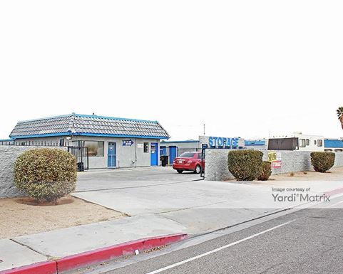 Source URL: https://cdnsc.rentcafe.com/dmslivecafe/3/1077012/1077012-1-5.jpg?width=-1&height=385&quality=80