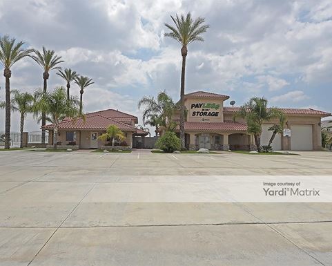 Source URL: https://cdnsc.rentcafe.com/dmslivecafe/3/1077015/1077015-1-2.jpg?width=-1&height=385&quality=80