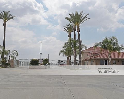 Source URL: https://cdnsc.rentcafe.com/dmslivecafe/3/1077015/1077015-1-3.jpg?width=-1&height=385&quality=80