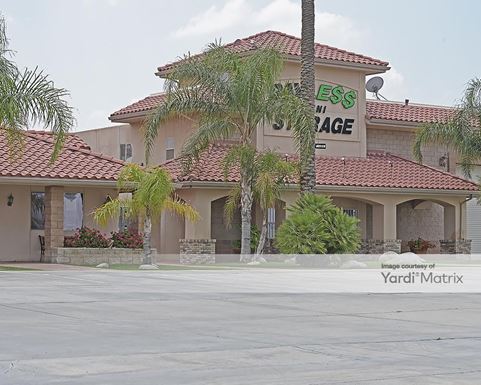 Source URL: https://cdnsc.rentcafe.com/dmslivecafe/3/1077015/1077015-1-4.jpg?width=-1&height=385&quality=80