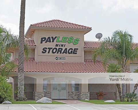 Source URL: https://cdnsc.rentcafe.com/dmslivecafe/3/1077015/1077015-1-5.jpg?width=-1&height=385&quality=80