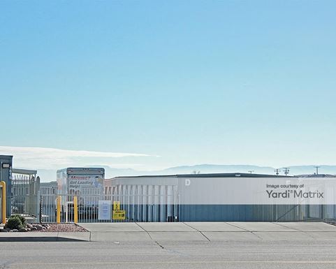 Source URL: https://cdnsc.rentcafe.com/dmslivecafe/3/1077019/1077019-1-2.jpg?width=-1&height=385&quality=80