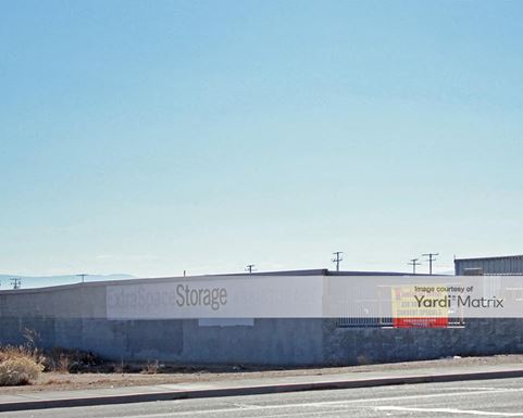 Source URL: https://cdnsc.rentcafe.com/dmslivecafe/3/1077019/1077019-1-3.jpg?width=-1&height=385&quality=80