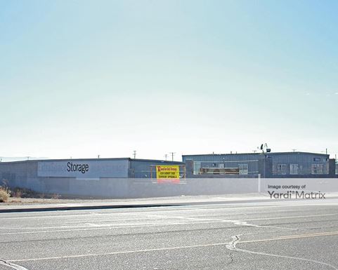 Source URL: https://cdnsc.rentcafe.com/dmslivecafe/3/1077019/1077019-1-4.jpg?width=-1&height=385&quality=80