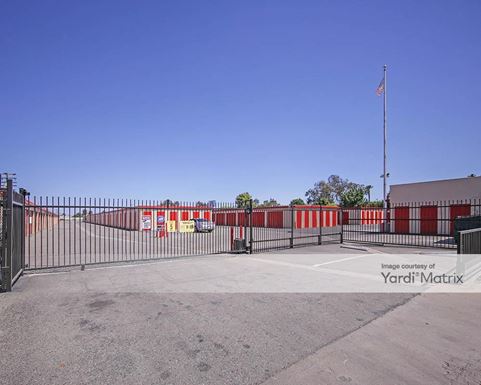 Source URL: https://cdnsc.rentcafe.com/dmslivecafe/3/1077021/1077021-1-2.jpg?width=-1&height=385&quality=80