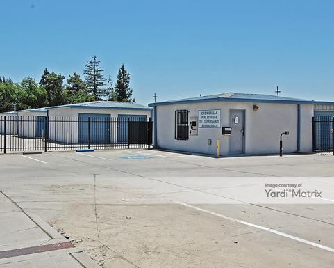 Source URL: https://cdnsc.rentcafe.com/dmslivecafe/3/1077023/1077023-1-4.jpg?width=-1&height=385&quality=80