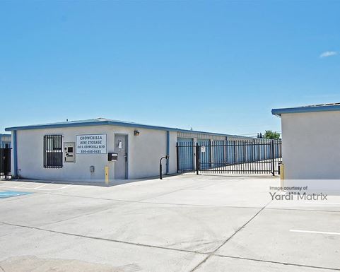 Source URL: https://cdnsc.rentcafe.com/dmslivecafe/3/1077023/1077023-1-5.jpg?width=-1&height=385&quality=80