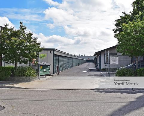 Source URL: https://cdnsc.rentcafe.com/dmslivecafe/3/1077025/1077025-1-3.jpg?width=-1&height=385&quality=80