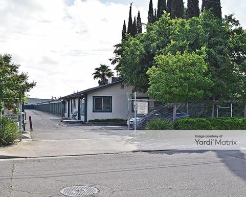 Source URL: https://cdnsc.rentcafe.com/dmslivecafe/3/1077025/1077025-1-4.jpg?width=-1&height=385&quality=80