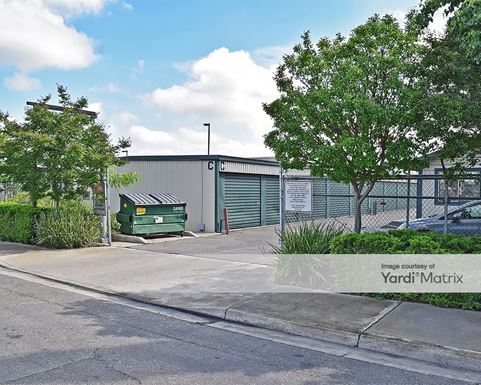 Source URL: https://cdnsc.rentcafe.com/dmslivecafe/3/1077025/1077025-1-5.jpg?width=-1&height=385&quality=80