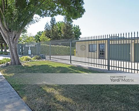 Source URL: https://cdnsc.rentcafe.com/dmslivecafe/3/1077026/1077026-1-3.jpg?width=-1&height=385&quality=80