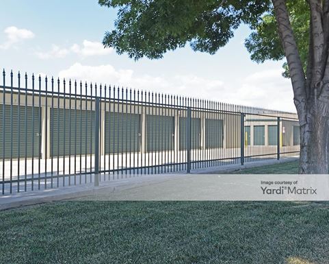 Source URL: https://cdnsc.rentcafe.com/dmslivecafe/3/1077026/1077026-1-4.jpg?width=-1&height=385&quality=80