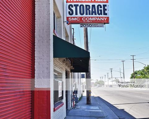 Source URL: https://cdnsc.rentcafe.com/dmslivecafe/3/1077029/1077029-1-2.jpg?width=-1&height=385&quality=80