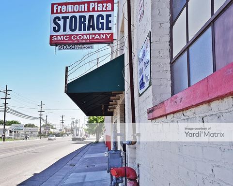 Source URL: https://cdnsc.rentcafe.com/dmslivecafe/3/1077029/1077029-1-3.jpg?width=-1&height=385&quality=80