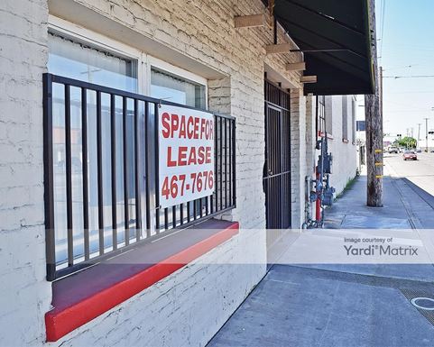 Source URL: https://cdnsc.rentcafe.com/dmslivecafe/3/1077029/1077029-1-4.jpg?width=-1&height=385&quality=80