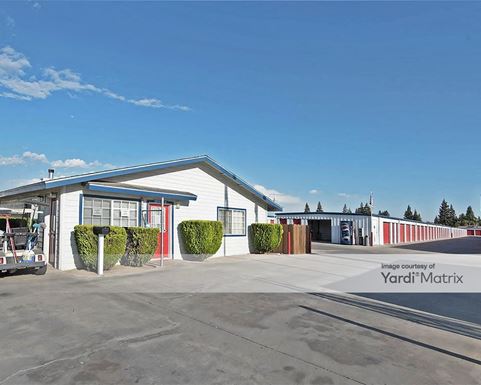 Source URL: https://cdnsc.rentcafe.com/dmslivecafe/3/1077030/1077030-1-2.jpg?width=-1&height=385&quality=80