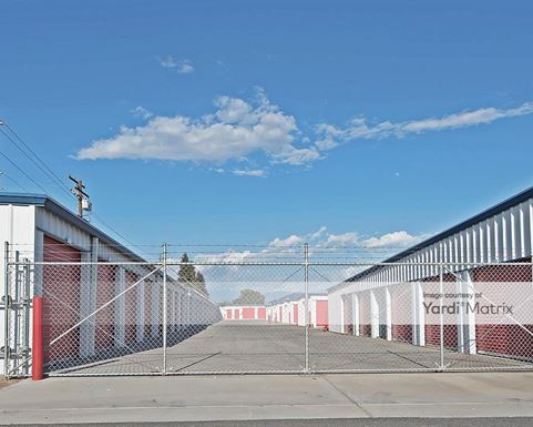 Source URL: https://cdnsc.rentcafe.com/dmslivecafe/3/1077030/1077030-1-3.jpg?width=-1&height=385&quality=80