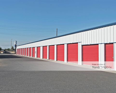 Source URL: https://cdnsc.rentcafe.com/dmslivecafe/3/1077030/1077030-1-4.jpg?width=-1&height=385&quality=80