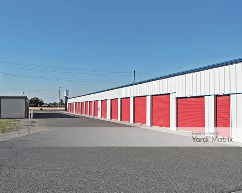 Source URL: https://cdnsc.rentcafe.com/dmslivecafe/3/1077030/1077030-1-5.jpg?width=-1&height=385&quality=80