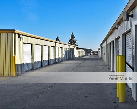 Source URL: https://cdnsc.rentcafe.com/dmslivecafe/3/1077036/1077036-1-2.jpg?width=-1&height=385&quality=80