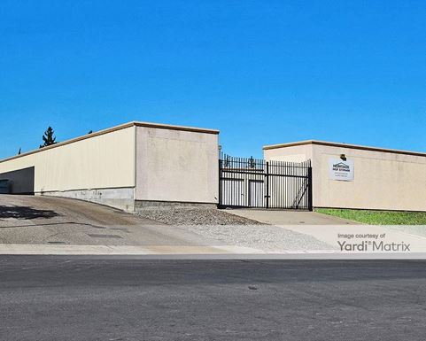 Source URL: https://cdnsc.rentcafe.com/dmslivecafe/3/1077036/1077036-1-3.jpg?width=-1&height=385&quality=80