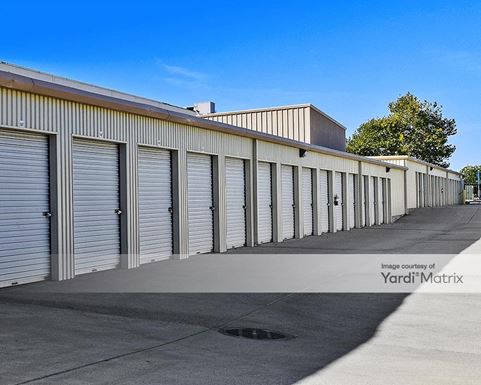 Source URL: https://cdnsc.rentcafe.com/dmslivecafe/3/1077036/1077036-1-4.jpg?width=-1&height=385&quality=80