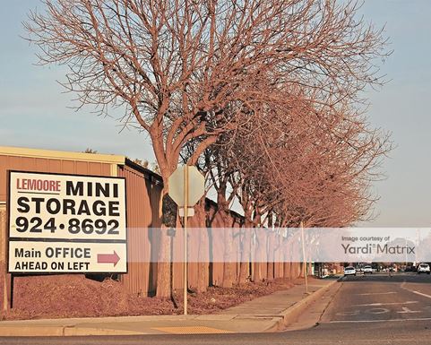 Source URL: https://cdnsc.rentcafe.com/dmslivecafe/3/1077042/1077042-1-1.jpg?width=-1&height=385&quality=80