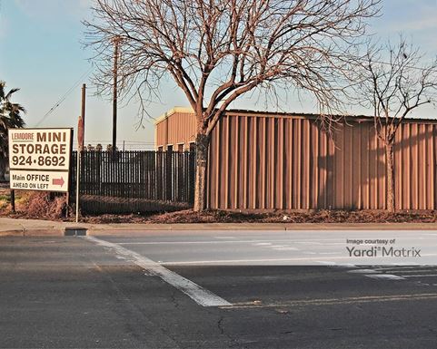 Source URL: https://cdnsc.rentcafe.com/dmslivecafe/3/1077042/1077042-1-2.jpg?width=-1&height=385&quality=80