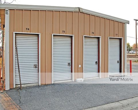 Source URL: https://cdnsc.rentcafe.com/dmslivecafe/3/1077042/1077042-1-3.jpg?width=-1&height=385&quality=80