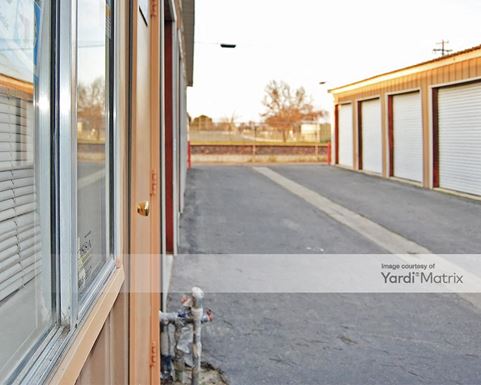 Source URL: https://cdnsc.rentcafe.com/dmslivecafe/3/1077042/1077042-1-4.jpg?width=-1&height=385&quality=80