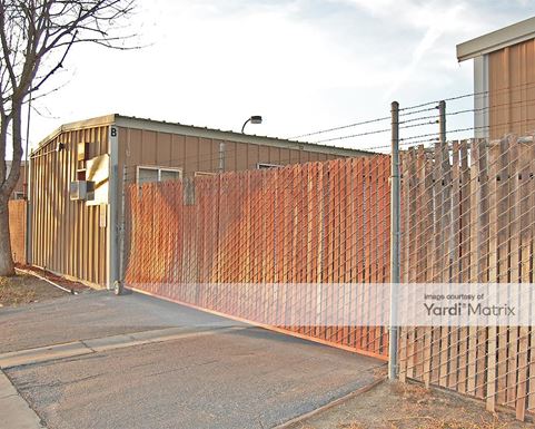 Source URL: https://cdnsc.rentcafe.com/dmslivecafe/3/1077042/1077042-1-5.jpg?width=-1&height=385&quality=80