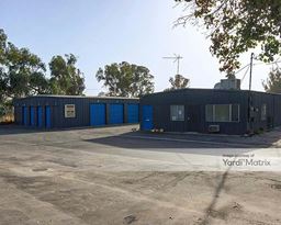Image for Success Storage - 475 East 4th Street, Hanford, CA
