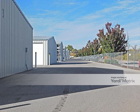 Source URL: https://cdnsc.rentcafe.com/dmslivecafe/3/1077048/1077048-1-3.jpg?width=-1&height=385&quality=80