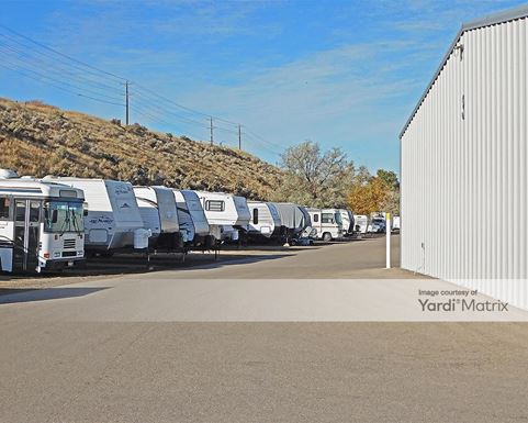 Source URL: https://cdnsc.rentcafe.com/dmslivecafe/3/1077048/1077048-1-5.jpg?width=-1&height=385&quality=80