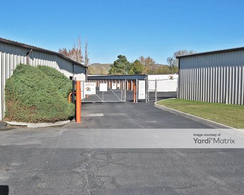 Source URL: https://cdnsc.rentcafe.com/dmslivecafe/3/1077050/1077050-1-2.jpg?width=-1&height=385&quality=80