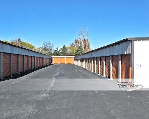 Source URL: https://cdnsc.rentcafe.com/dmslivecafe/3/1077050/1077050-1-3.jpg?width=-1&height=385&quality=80