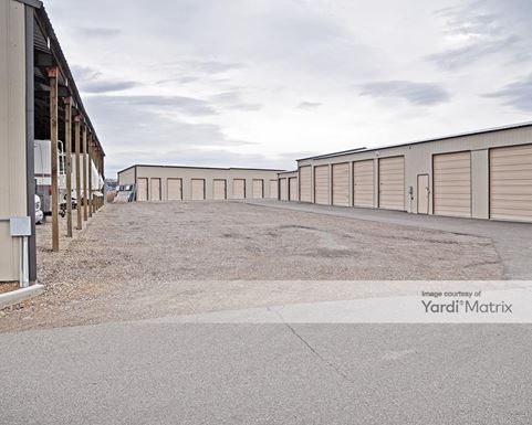 Source URL: https://cdnsc.rentcafe.com/dmslivecafe/3/1077051/1077051-1-3.jpg?width=-1&height=385&quality=80