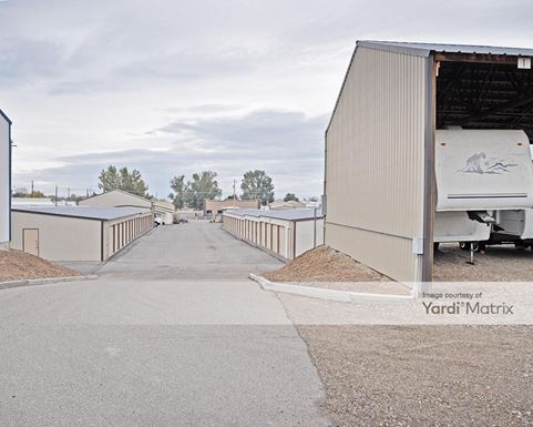 Source URL: https://cdnsc.rentcafe.com/dmslivecafe/3/1077051/1077051-1-4.jpg?width=-1&height=385&quality=80