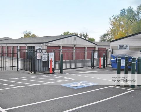 Source URL: https://cdnsc.rentcafe.com/dmslivecafe/3/1077053/1077053-1-2.jpg?width=-1&height=385&quality=80