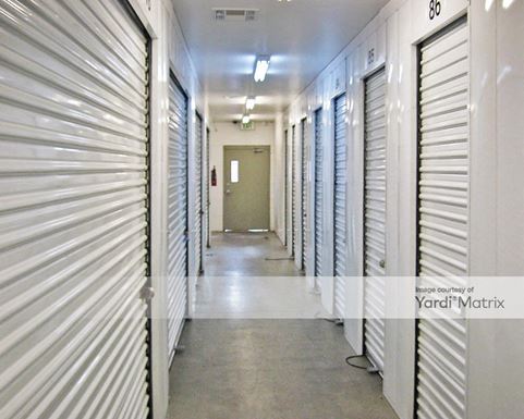 Source URL: https://cdnsc.rentcafe.com/dmslivecafe/3/1077053/1077053-1-3.jpg?width=-1&height=385&quality=80