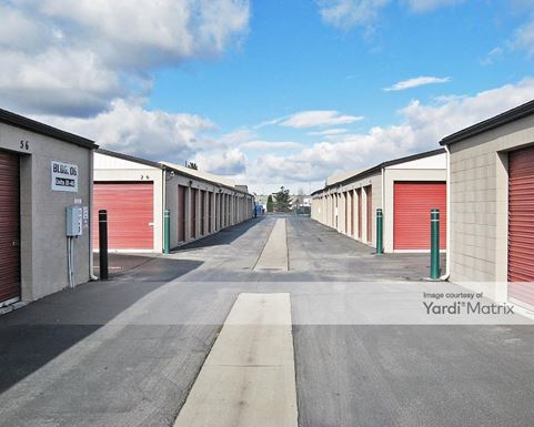 Source URL: https://cdnsc.rentcafe.com/dmslivecafe/3/1077053/1077053-1-4.jpg?width=-1&height=385&quality=80