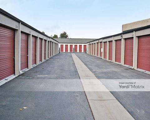 Source URL: https://cdnsc.rentcafe.com/dmslivecafe/3/1077053/1077053-1-5.jpg?width=-1&height=385&quality=80